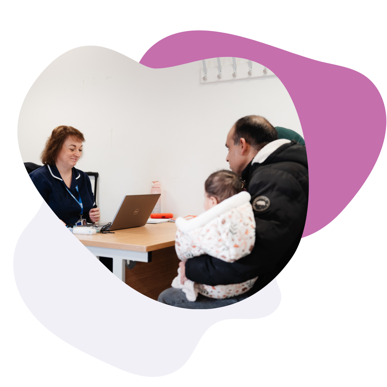 Jo Blob Prof Website 2